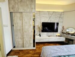 Global Ville (D12), Apartment #516937981